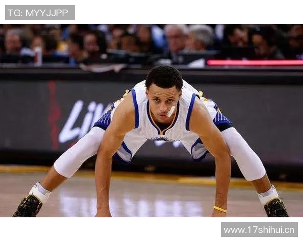 图马尼卡马拉期待开拓者提升进攻效率与团队活力表现