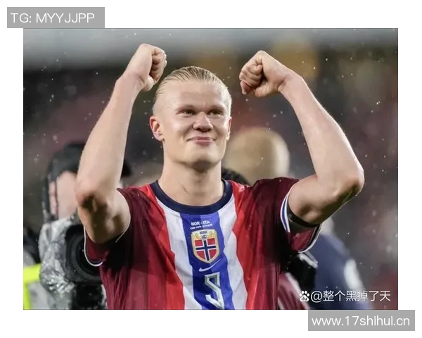 挪威足协承诺世界杯奖金分配方案厄德高率队谈判获30分成