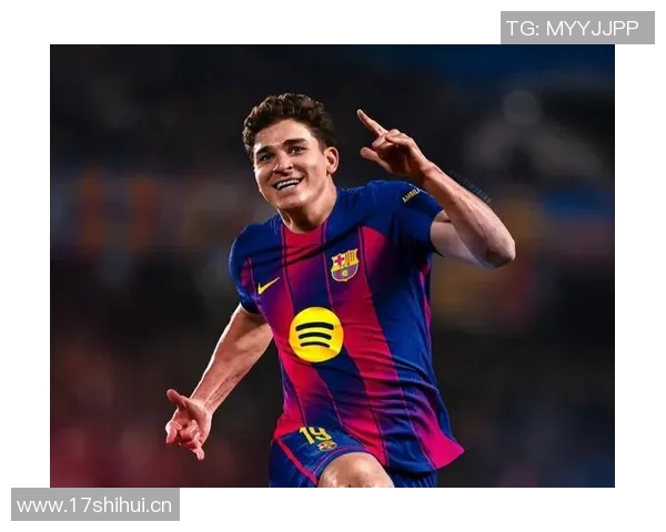 巴萨欲引进马竞前锋阿尔瓦雷斯身价高达1亿欧面临财政困境