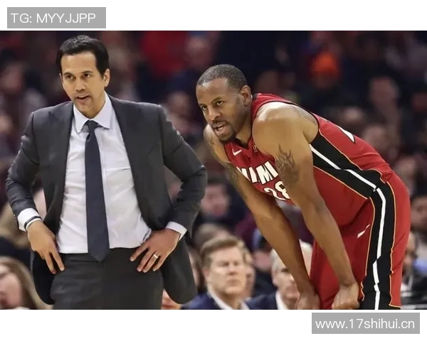 斯波谈阵容适配与战术调整:减少挡拆增多死球战术的深层原因分析