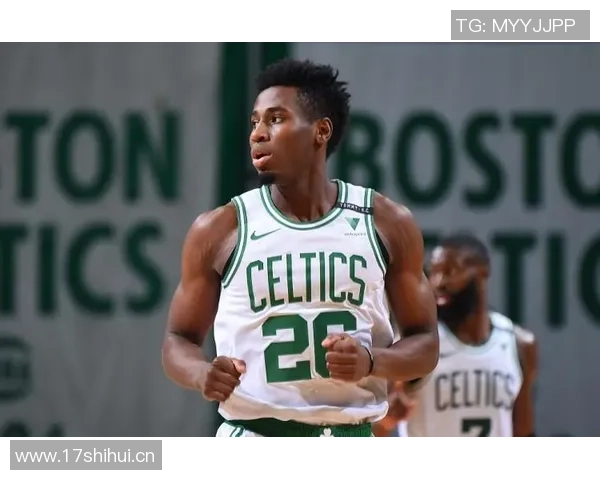 普理查德谈球队疲惫状态强大意志力助力逆境中赢得胜利