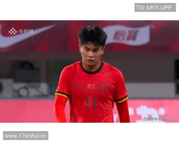 热议汪士钦直红事件：球场上脑残式申请红牌的背后原因分析