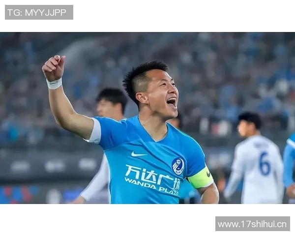 阎相闯感谢欧塞尔的教诲承诺将学以致用回馈中国