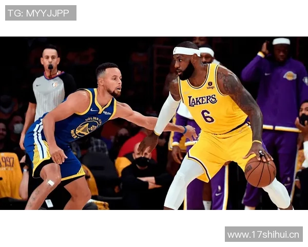 湖人缺少077后防守未见改善进攻反而更显乏力依赖症愈发明显