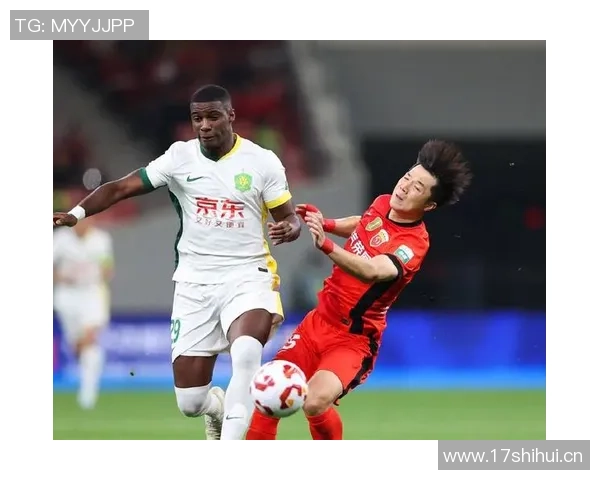 中超或将迎来11年首次无韩国教练时代引发关注与讨论